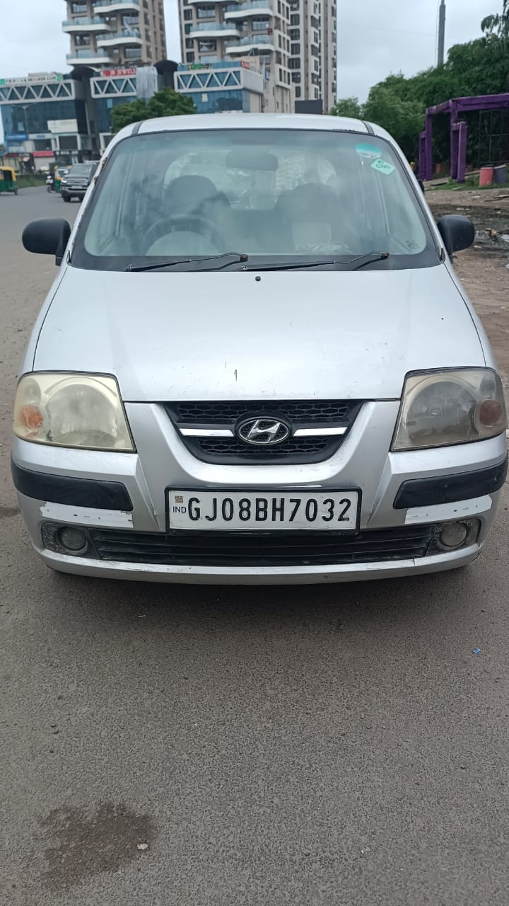 Details View - Hyundai Santro photos - reseller,reseller marketplace,advetising your products,reseller bazzar,resellerbazzar.in,india's classified site,Hyundai Santro , Old Hyundai Santro , Used Hyundai Santro in Ahmedabad , Hyundai Santro in Ahmedabad